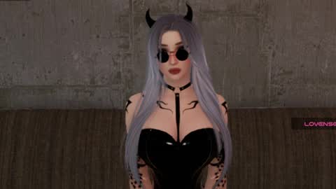 isabella_sunn online show from April 2026 11:48:01 PM