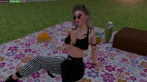 Snapshot of isabella_sunn chatting on June 2026 09:17:01 PM isabella_sunn online show from June 2026 09:17:01 PM
