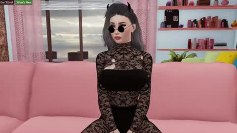 Snapshot of isabella_sunn chatting on June 2026 02:14:02 AM isabella_sunn online show from June 2026 02:14:02 AM