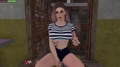 Snapshot of isabella_sunn chatting on June 2026 08:59:02 PM isabella_sunn online show from June 2026 08:59:02 PM