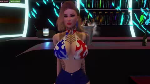 Snapshot of isabella_sunn chatting on July 2026 10:38:02 PM isabella_sunn online show from July 2026 10:38:02 PM