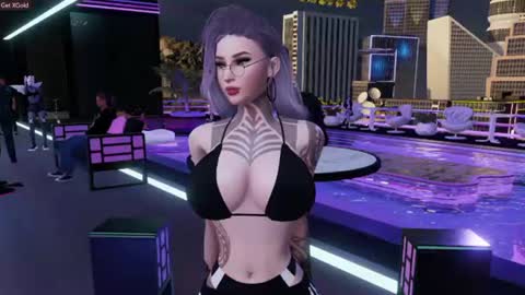 Snapshot of isabella_sunn chatting on July 2026 12:24:01 AM isabella_sunn online show from July 2026 12:24:01 AM