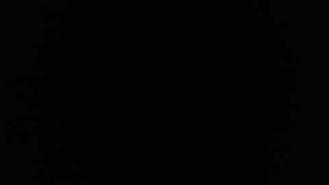 Isabella velvet online show from April 2026 02:27:02 AM