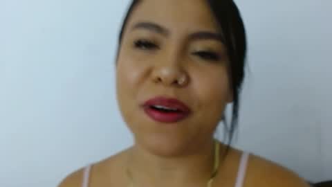 Isabella velvet online show from June 2026 02:08:02 PM