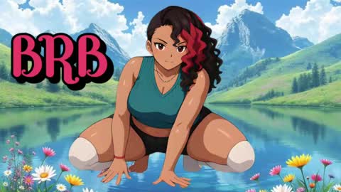 Bella online show from September 2025 11:01:02 AM