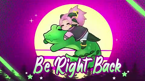 Bella online show from October 2025 11:36:01 AM