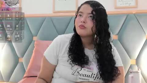 Bella online show from October 2025 11:11:02 AM