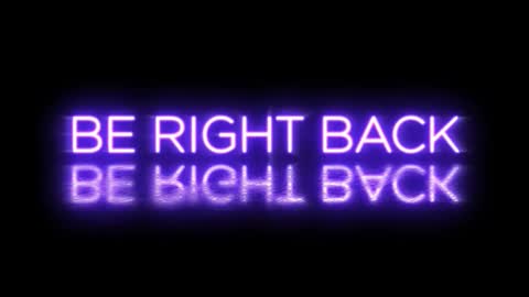 Bella online show from January 2026 11:01:02 AM