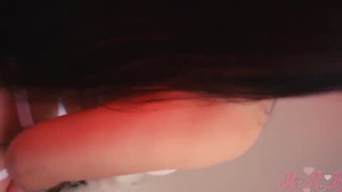 Isabella White online show from January 2025 08:59:01 PM