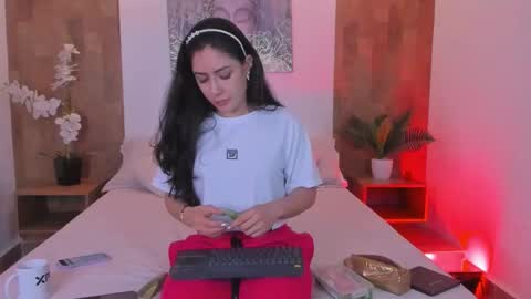 isabella_winkler online show from March 2026 11:49:02 AM
