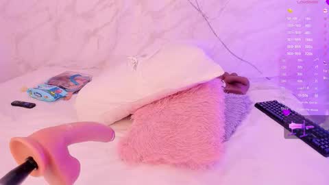 isabellaa_1 online show from December 2025 07:48:02 AM