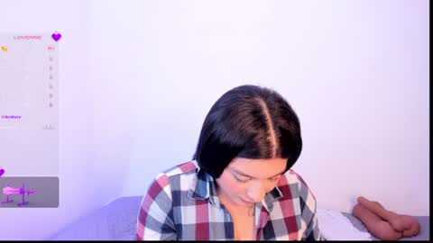 isabellaa_1 online show from July 2026 03:37:01 AM