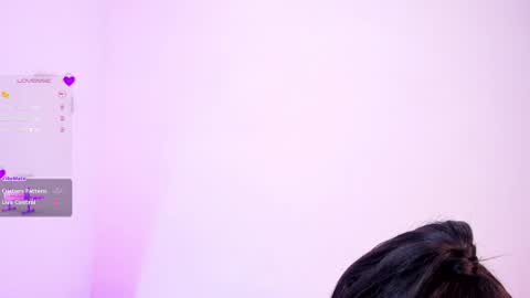 isabellaa_1 online show from July 2026 03:04:01 AM