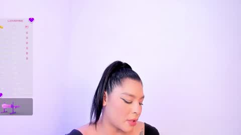 isabellaa_1 online show from July 2026 04:10:01 AM