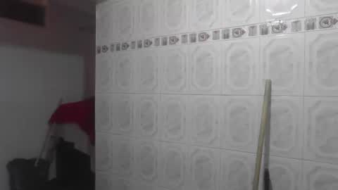 isabellaa_hills_ online show from November 2025 04:53:01 PM