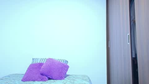 isabellaa_smith03 online show from June 2026 11:02:01 AM