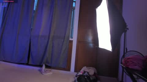 Isabella  Everyday From 0530 to 1430 Col Time online show from January 2025 11:22:01 AM