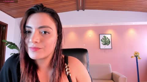 Isabella  Everyday From 0530 to 1430 Col Time online show from January 2025 01:19:02 PM