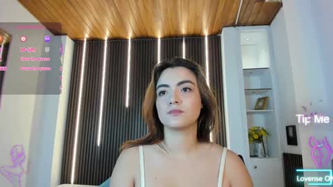 Isabella  Everyday From 0530 to 1430 Col Time online show from September 2025 01:00:02 PM