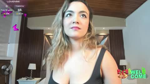 Isabella  Everyday From 0530 to 1430 Col Time online show from March 2026 11:22:02 AM