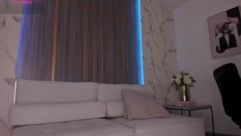 Snapshot of isabellaalen chatting on June 2026 03:05:02 AM Isabella online show from June 2026 03:05:02 AM