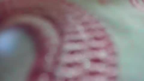 Snapshot of isabellabeker_ chatting on July 2026 03:16:01 PM ISABEL online show from July 2026 03:16:01 PM