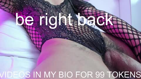 Bella B  -JOIN FREE  online show from December 2024 05:34:01 AM