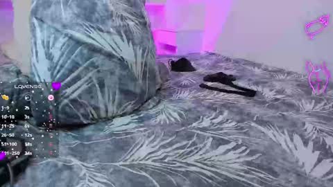 Bella B  -JOIN FREE  online show from January 2025 12:42:02 AM