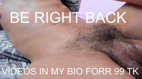 Bella B  -JOIN FREE  online show from January 2025 04:10:01 AM