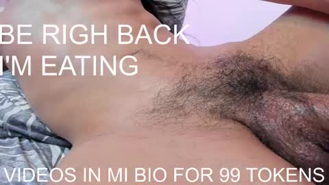 Bella B  -JOIN FREE  online show from February 2025 03:39:02 AM