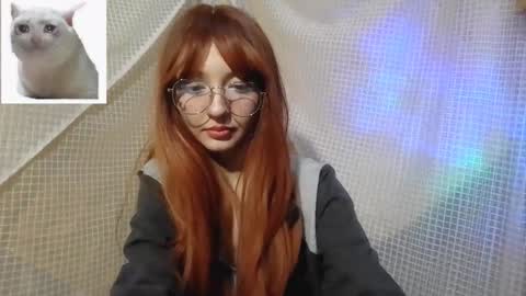 isabellablacky online show from January 2025 03:15:01 AM