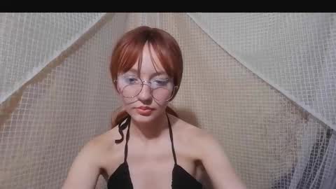 isabellablacky online show from September 2025 02:55:02 AM