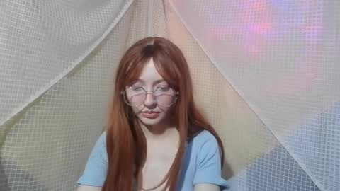 isabellablacky online show from April 2026 07:19:01 AM