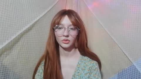 isabellablacky online show from April 2026 07:36:01 AM