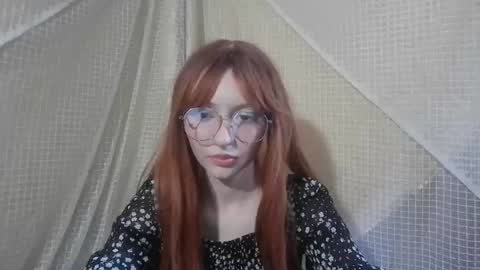 isabellablacky online show from July 2026 06:05:01 AM