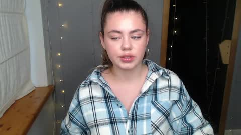 isabellabler online show from December 2024 09:46:01 AM