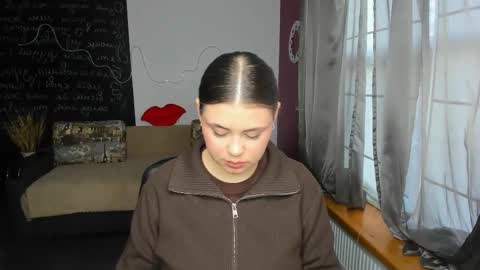 isabellabler online show from February 2026 12:42:02 PM