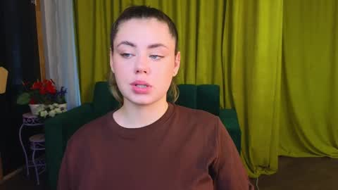 isabellabler online show from April 2026 05:38:01 AM