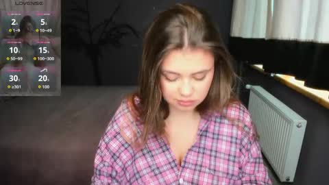 Snapshot of isabellabler chatting on April 2026 01:41:02 PM isabellabler online show from April 2026 01:41:02 PM