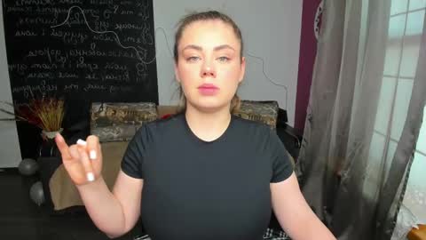 Snapshot of isabellabler chatting on May 2026 11:39:02 AM isabellabler online show from May 2026 11:39:02 AM