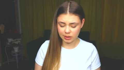 Snapshot of isabellabler chatting on May 2026 11:38:02 AM isabellabler online show from May 2026 11:38:02 AM