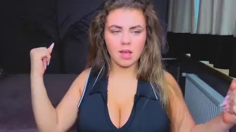 isabellabler online show from July 2026 05:44:01 AM