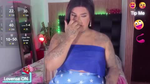 isabellabrand04 online show from September 2025 12:39:02 PM