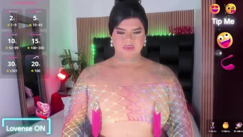 isabellabrand04 online show from October 2025 11:14:01 PM