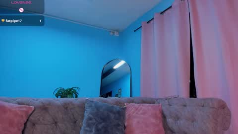    v online show from March 2026 12:27:02 AM