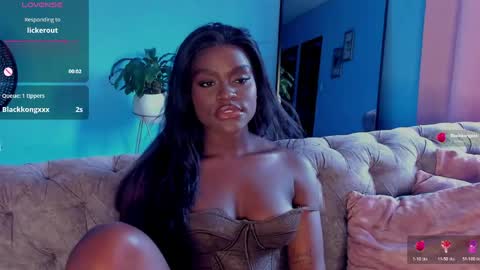    v online show from May 2026 09:12:02 PM