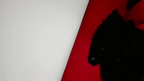 isabellacollen online show from May 2026 10:55:01 PM