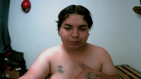 Isabella Dark online show from January 2026 05:33:02 AM