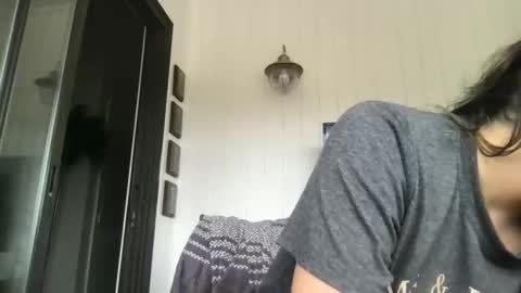 isabellaelizabeth online show from March 2026 03:30:01 PM