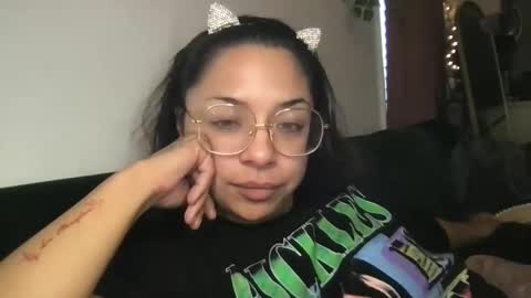 Snapshot of isabellaelizabeth chatting on June 2026 10:47:02 PM isabellaelizabeth online show from June 2026 10:47:02 PM